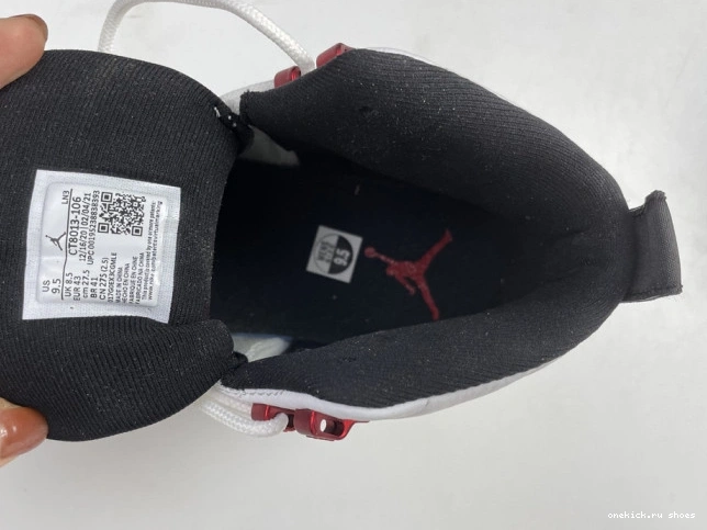 Rep 12 CT8013-106 Twist Jordan Air 0717